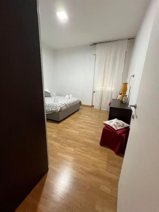 Apartmán Perla In The Sea La Spezia Exteriér fotografie